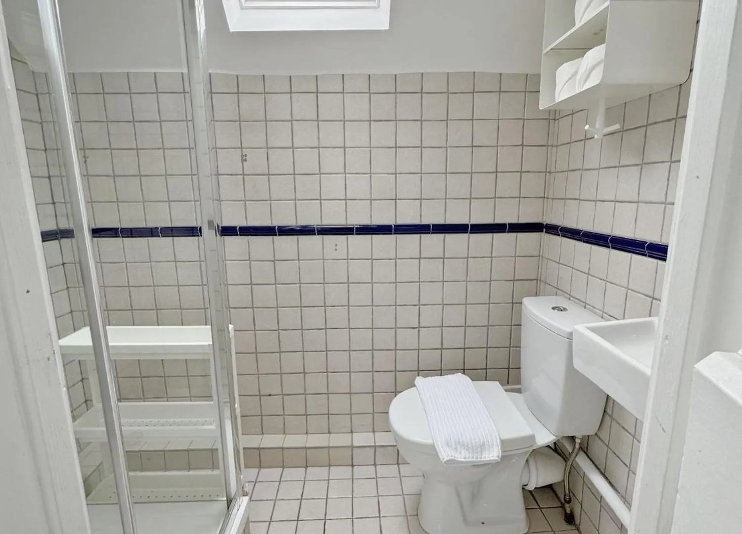 別荘 Shelbourne Cottages By Rds&Aviva ダブリン