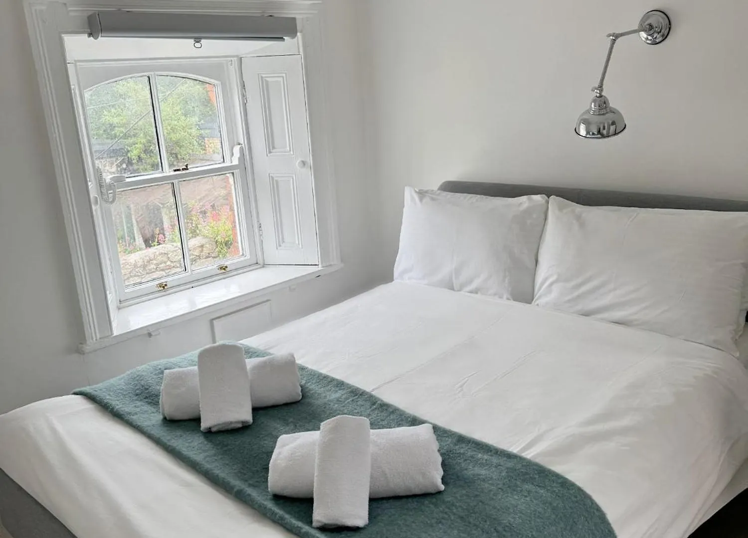 펜션 Shelbourne Cottages By Rds&Aviva 더블린